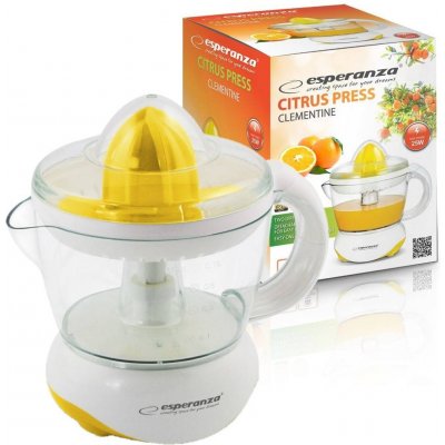 Esperanza EKJ001Y – Zboží Dáma