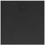 SAT Vision 90 x 90 cm SATSVVI90QC – Zboží Dáma