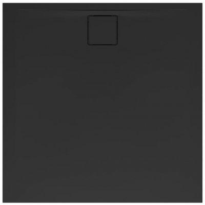 SAT Vision 90 x 90 cm SATSVVI90QC – Zboží Dáma