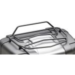 Kappa K9915B – Zboží Mobilmania