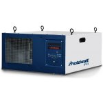 Metallkraft AS 1400 3922014 – Zboží Dáma