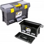 Vorel TO-78814 – Hledejceny.cz