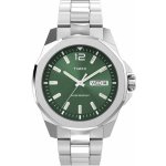 Timex TW2W13900 – Hledejceny.cz
