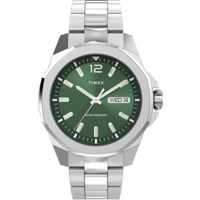Timex TW2W13900 – Hledejceny.cz