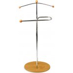 Autronic 83213 CR – Zbozi.Blesk.cz