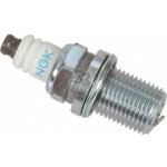NGK zapalovací svíčka R7282-11 závodní (2001) IRIDIUM POWER motokáry – Hledejceny.cz