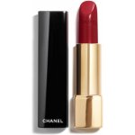 Chanel Rouge Allure Luminous Intense Lip Colour rtěnka 99 Pirate 3,5 g – Sleviste.cz