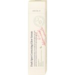 Axis Y Dark Spot Correcting Glow serum 50 ml – Zboží Dáma