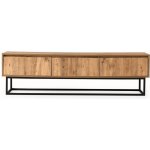 Hanah Home Ruba 180 cm – Hledejceny.cz