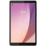 Lenovo Tab M8 4th Gen ZAD00033CZ – Zboží Živě