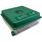 AGROFORTEL ECO PROFI C70 líheň – Sleviste.cz