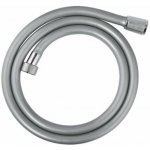 Grohe 45973001 – Zboží Mobilmania