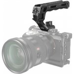 SmallRig 3766 černý – Sleviste.cz