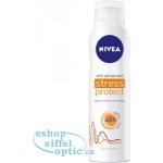 Nivea Stress Protect deospray 150 ml – Hledejceny.cz