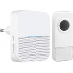 Geti GWD107W – Sleviste.cz