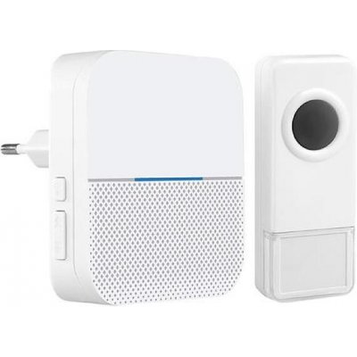 Geti GWD107W – Zboží Mobilmania