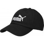 Puma Essentials No.1 Logo Baseball Cap – Zbozi.Blesk.cz