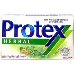 Protex Herbal antibakteriální toaletní mýdlo 90/100 g – Zboží Mobilmania