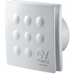 Vortice Punto Four MFO 100/4 – Zbozi.Blesk.cz