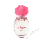 Gres Cabotine Rose toaletní voda dámská 100 ml – Zbozi.Blesk.cz