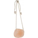 HorseGuard Sůl Himálajská 1,5 kg – Zboží Mobilmania