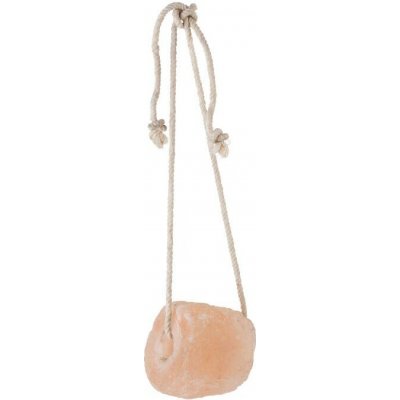 HorseGuard Sůl Himálajská 1,5 kg – Zboží Mobilmania