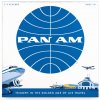 Desková hra Funko Pan Am