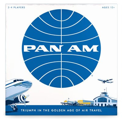 Funko Pan Am – Zbozi.Blesk.cz