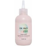 Inebrya Ice Cream Relax Scalp Fluid 150 ml – Hledejceny.cz