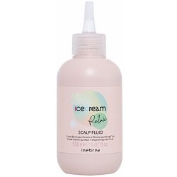 Inebrya Ice Cream Relax Scalp Fluid 150 ml