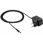 Akyga Tefal Dual Force 26V / 0.55A 14.3W – Zboží Dáma