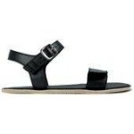 Angles Hestia black – Zboží Dáma