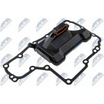 Sada hydraulického filtru, automatická převodovka NTY FSF-PL-003