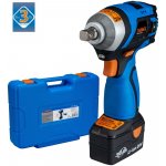 Narex ASR 203-3SB 65405312 – Zboží Dáma