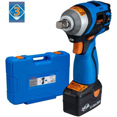 Narex ASR 203-3SB 65405312 – Zboží Dáma