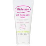 Maternea krém proti striím 40 ml – Sleviste.cz