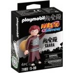 Playmobil 71103 Naruto Gaara – Zboží Živě