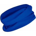 Multifunkční šátek/rouška královská modrá – Hledejceny.cz