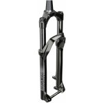 RockShox Recon Silver RL Solo Air – Zboží Mobilmania