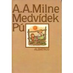MEDVÍDEK PÚ – Hledejceny.cz