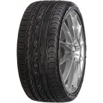 Syron Cross 1 Plus 235/55 R17 103V | Zboží Auto