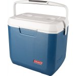 Coleman XTREME COOLER 28QT – Zboží Dáma
