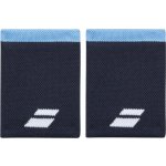 Babolat Logo Jumbo wristband – Zboží Dáma