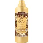 Tesori D Oriente Aviváž Ammorbidente 760 ml 38 PD – Zboží Dáma