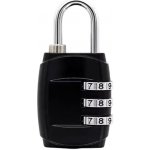 Gaira Z396 – Hledejceny.cz