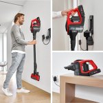 Bosch Unlimited BBS8214PET – Sleviste.cz