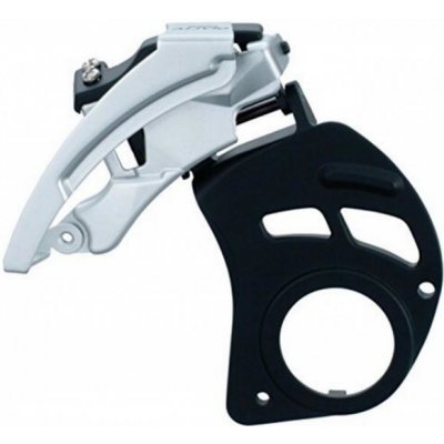 Shimano Alivio FD-M410E – Zboží Dáma