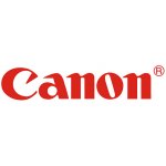 Canon 1033A006 – Zboží Mobilmania