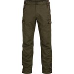 Fox Kalhoty Collection HD Green Trouser – Zbozi.Blesk.cz