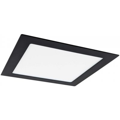 Greenlux GXDW411 – Hledejceny.cz